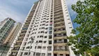Foto 59 de Apartamento com 4 Quartos à venda, 223m² em Vila Clementino, São Paulo