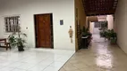 Foto 3 de Sobrado com 4 Quartos à venda, 245m² em Jardim Satélite, São José dos Campos