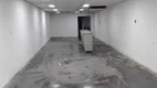 Foto 36 de Ponto Comercial para venda ou aluguel, 320m² em Centro, Rio de Janeiro