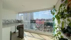 Foto 8 de Apartamento com 2 Quartos à venda, 59m² em Vila Ema, São Paulo