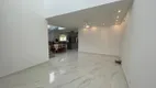 Foto 35 de Casa com 4 Quartos à venda, 271m² em Inoã, Maricá