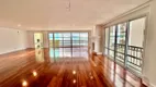 Foto 9 de Apartamento com 4 Quartos à venda, 316m² em Beira Mar, Florianópolis