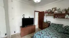 Foto 7 de Apartamento com 3 Quartos à venda, 120m² em Campo Grande, Santos