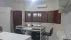 Foto 2 de Casa com 2 Quartos à venda, 140m² em Ipanema Ville, Sorocaba