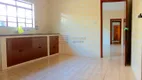 Foto 5 de Casa com 3 Quartos à venda, 201m² em Vila Resende, Caçapava