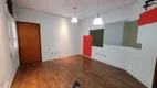 Foto 11 de para alugar, 210m² em Vila Sfeir, Indaiatuba