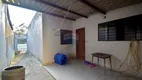 Foto 15 de Casa com 6 Quartos à venda, 300m² em Taguatinga Sul, Taguatinga