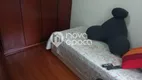 Foto 24 de Apartamento com 4 Quartos à venda, 100m² em Leblon, Rio de Janeiro