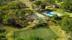 Foto 5 de Lote/Terreno à venda, 405m² em , Monte Alegre do Sul