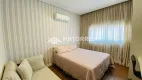 Foto 29 de Casa de Condomínio com 4 Quartos à venda, 360m² em Condominio Residencial Villa Lombarda, Valinhos