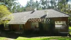 Foto 43 de Casa com 3 Quartos à venda, 141m² em Sao Jose, Canela