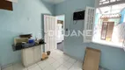 Foto 39 de Casa com 3 Quartos à venda, 150m² em Fonseca, Niterói