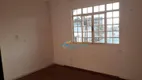 Foto 16 de Sobrado com 3 Quartos à venda, 220m² em Vila Tolentino, Cascavel