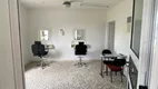 Foto 40 de Apartamento com 2 Quartos à venda, 67m² em Vila Ipê, Campinas