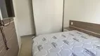 Foto 2 de Apartamento com 3 Quartos à venda, 75m² em Ipitanga, Lauro de Freitas