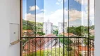 Foto 4 de Apartamento com 3 Quartos à venda, 67m² em Teresópolis, Porto Alegre