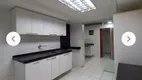 Foto 18 de Casa com 4 Quartos à venda, 141m² em Boa Viagem, Recife