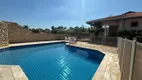 Foto 21 de Casa de Condomínio com 3 Quartos à venda, 306m² em ARTEMIS, Piracicaba