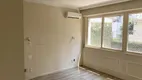 Foto 22 de Apartamento com 3 Quartos à venda, 192m² em Jardim América, São Paulo