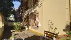 Foto 31 de Apartamento com 3 Quartos à venda, 67m² em Azenha, Porto Alegre