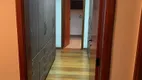 Foto 5 de Apartamento com 4 Quartos à venda, 186m² em Rudge Ramos, São Bernardo do Campo