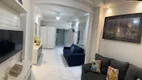 Foto 5 de Apartamento com 3 Quartos para alugar, 120m² em Copacabana, Rio de Janeiro