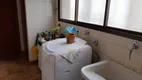 Foto 2 de Apartamento com 3 Quartos à venda, 170m² em Vila Congonhas, São Paulo