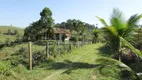 Foto 2 de Fazenda/Sítio com 3 Quartos à venda, 750200m² em Maraporã, Cachoeiras de Macacu