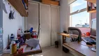 Foto 60 de Apartamento com 4 Quartos à venda, 400m² em Vila Suzana, São Paulo