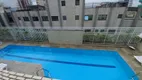 Foto 57 de Apartamento com 3 Quartos para venda ou aluguel, 158m² em Boqueirão, Santos