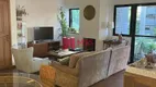 Foto 2 de Apartamento com 3 Quartos à venda, 143m² em Vila Suzana, São Paulo