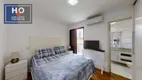 Foto 17 de Apartamento com 2 Quartos à venda, 82m² em Vila Olímpia, São Paulo