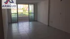 Foto 7 de Apartamento com 3 Quartos à venda, 129m² em Aeroclube, João Pessoa