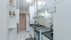 Foto 12 de Apartamento com 3 Quartos à venda, 77m² em Tingui, Curitiba