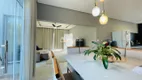 Foto 4 de Casa de Condomínio com 4 Quartos à venda, 247m² em Jardim Santa Alice, Santa Bárbara D'Oeste
