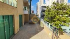 Foto 7 de Apartamento com 3 Quartos à venda, 206m² em Centro, Balneário Camboriú