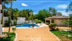 Foto 40 de Casa com 6 Quartos à venda, 646m² em Taquaral, Campinas