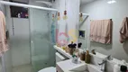 Foto 14 de Apartamento com 3 Quartos à venda, 80m² em Nossa Senhora da Vitoria , Ilhéus