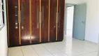 Foto 13 de Sobrado com 4 Quartos à venda, 220m² em Jardim Ipê, Aparecida de Goiânia