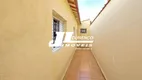 Foto 9 de Casa com 3 Quartos à venda, 96m² em Jardim Mosteiro, Ribeirão Preto