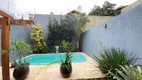 Foto 12 de Casa com 3 Quartos para venda ou aluguel, 220m² em Jardim América, São Leopoldo