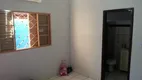 Foto 7 de Casa com 2 Quartos à venda, 110m² em Centro, Jardinópolis