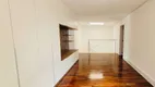 Foto 84 de Casa de Condomínio com 4 Quartos para venda ou aluguel, 424m² em Jardim Cordeiro, São Paulo