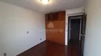 Foto 14 de Apartamento com 3 Quartos à venda, 150m² em Centro, Bauru