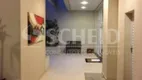 Foto 25 de Apartamento com 2 Quartos à venda, 89m² em Santo Amaro, São Paulo