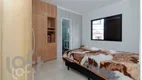 Foto 13 de Apartamento com 2 Quartos à venda, 110m² em Santana, São Paulo