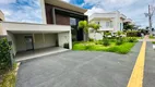 Foto 2 de Casa de Condomínio com 4 Quartos à venda, 225m² em Condomínio do Lago, Goiânia