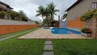 Foto 15 de Casa de Condomínio com 3 Quartos à venda, 211m² em Morada da Praia, Bertioga