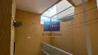 Foto 7 de Casa de Condomínio com 3 Quartos para alugar, 160m² em Vila Aricanduva, São Paulo