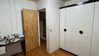 Foto 11 de Casa com 3 Quartos à venda, 157m² em Santa Líbera, Forquilhinha